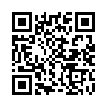 C316C121GAG5TA QRCode