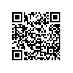 C316C121J3G5TA7301 QRCode