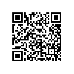 C316C121JAG5TA7301 QRCode