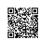 C316C121K3G5TA7301 QRCode