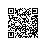 C316C121KAG5TA7301 QRCode