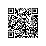 C316C122F2G5TA7301 QRCode