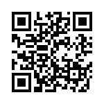 C316C122F3G5TA QRCode