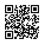 C316C122FAG5TA QRCode