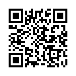 C316C122G2G5TA QRCode