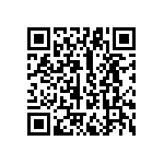 C316C122J2G5TA7301 QRCode