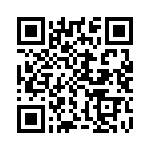 C316C122JAG5TA QRCode