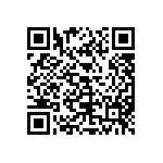 C316C122K2G5TA7301 QRCode