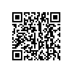 C316C122K3G5TA7301 QRCode