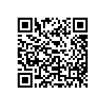 C316C123F3G5TA7301 QRCode