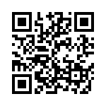 C316C123F5G5TA QRCode