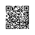 C316C123G1G5TA7301 QRCode