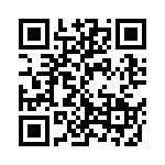 C316C123G3G5TA QRCode