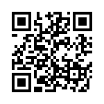 C316C123G5G5TA QRCode