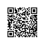 C316C123G5G5TA7301 QRCode