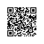 C316C123J1G5TA7301 QRCode