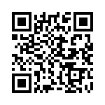 C316C123J5G5TA QRCode
