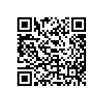 C316C123J5G5TA7301 QRCode