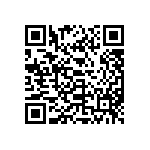 C316C123K3G5TA7301 QRCode