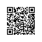 C316C123K5G5TA7301 QRCode