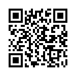 C316C129CAG5TA QRCode