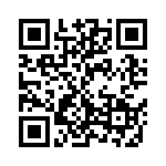 C316C129D3G5TA QRCode