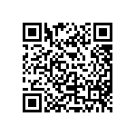 C316C129D3G5TA7301 QRCode