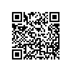 C316C129DAG5TA7301 QRCode