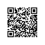 C316C130FAG5TA7301 QRCode