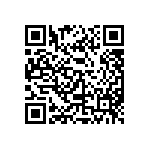 C316C130G3G5TA7301 QRCode