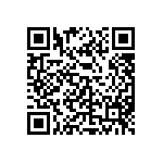 C316C130GAG5TA7301 QRCode