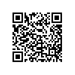 C316C130K3G5TA7301 QRCode