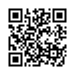 C316C130KAG5TA QRCode