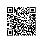 C316C131FAG5TA7301 QRCode