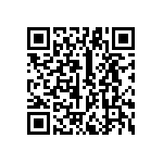 C316C131G3G5TA7301 QRCode