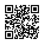 C316C131J3G5TA QRCode