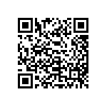 C316C131J3G5TA7301 QRCode