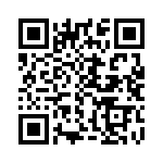 C316C131K3G5TA QRCode