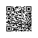 C316C131K3G5TA7301 QRCode