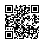 C316C132F2G5TA QRCode