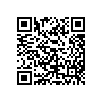 C316C132F2G5TA7301 QRCode