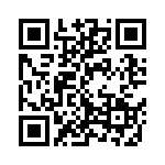 C316C132F3G5TA QRCode