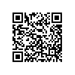 C316C132FAG5TA7301 QRCode