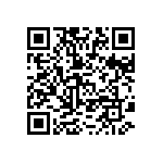 C316C132G2G5TA7301 QRCode