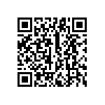 C316C132G3G5TA7301 QRCode