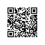 C316C132J2G5TA7301 QRCode