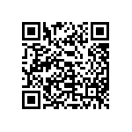 C316C132J3G5TA7301 QRCode