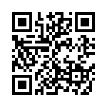 C316C132JAG5TA QRCode