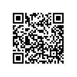 C316C132JAG5TA7301 QRCode