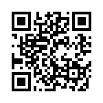 C316C132K2G5TA QRCode